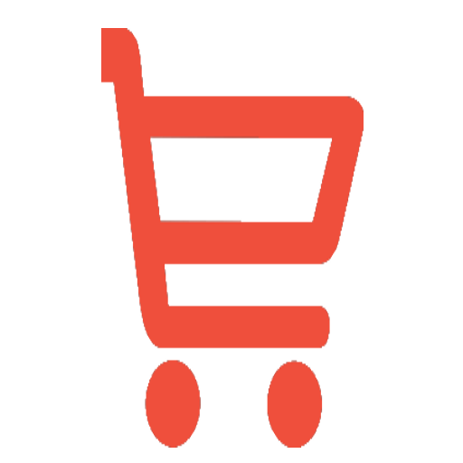 Fanshop