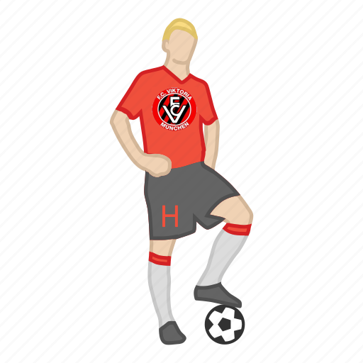 Herren