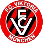 Logo FC Viktoria