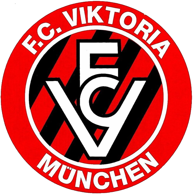 Logo FC Viktoria